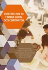 Direito Civil III