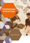 Propriedade Intelectual