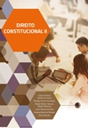 Direito Constitucional II