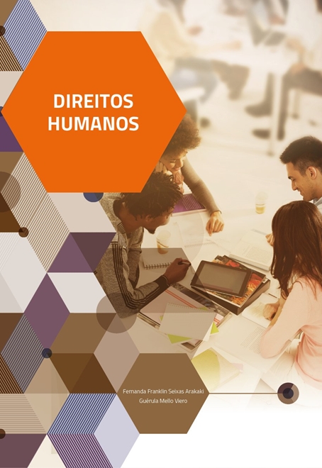 Direitos Humanos