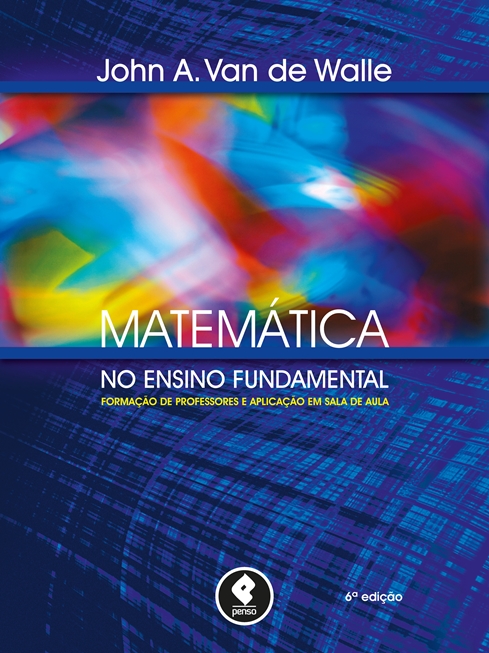 Matemática no Ensino Fundamental