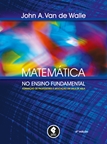 Matemática no Ensino Fundamental