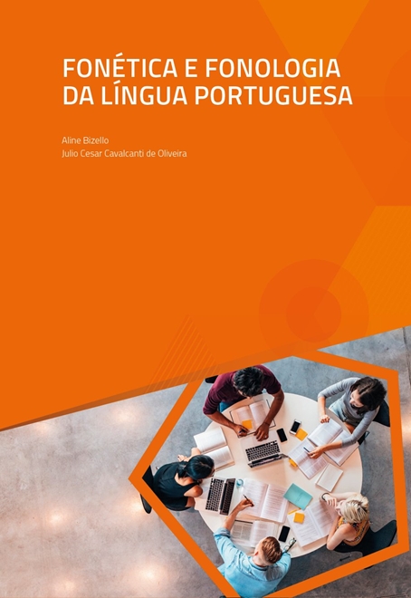 Fonética e Fonologia da Língua Portuguesa