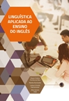 Linguística Aplicada ao Ensino do Inglês