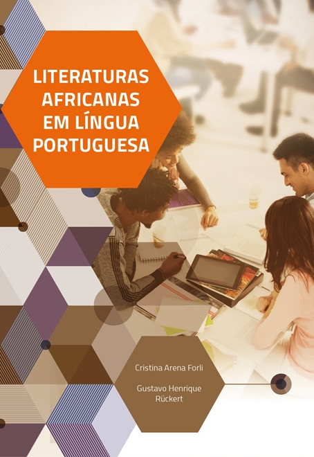 Literaturas Africanas em Língua Portuguesa