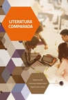 Literatura Comparada