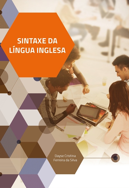 Sintaxe da Língua Inglesa