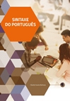 Sintaxe do Português