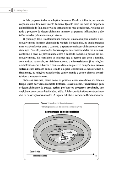 Sociolinguística