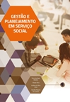 Gestão e Planejamento em Serviço Social