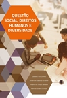 Questão Social, Direitos Humanos e Diversidade