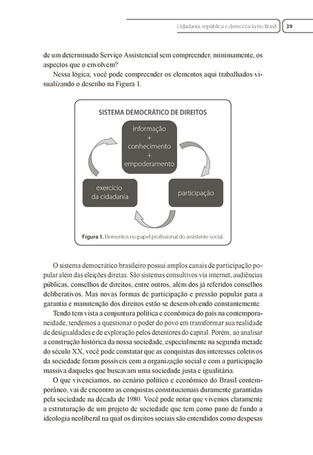 Questão Social e Serviço Social