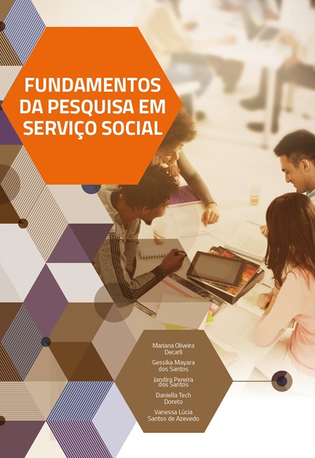 Fundamentos da Pesquisa em Serviço Social