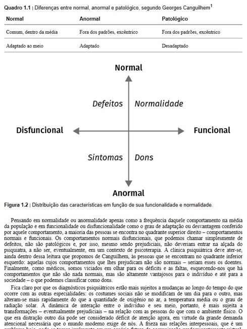 Psiquiatria Forense