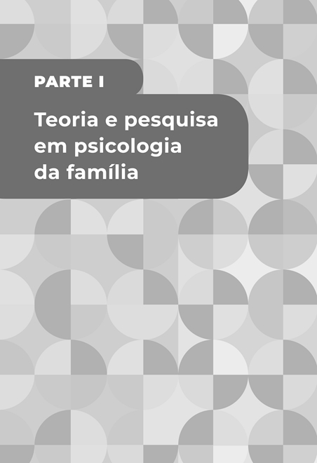 Psicologia de Família