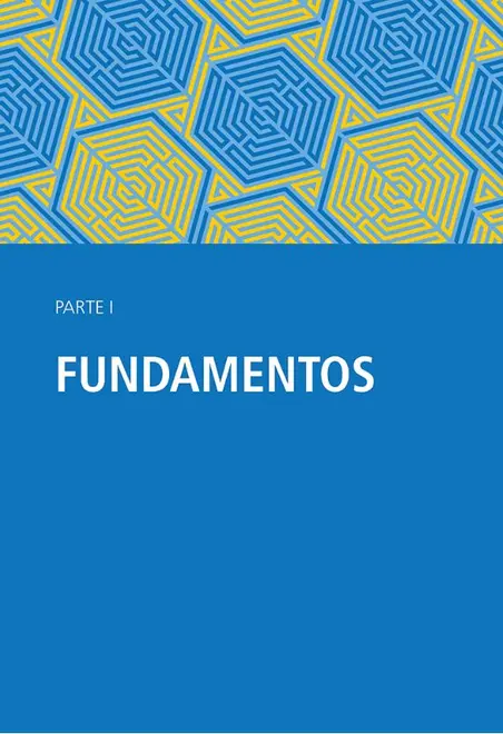 Computação na Educação Básica