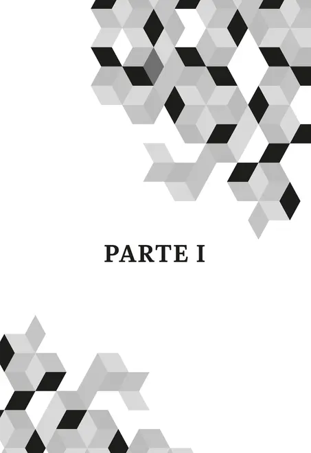 Terapia Cognitivo-Comportamental Baseada em Processos