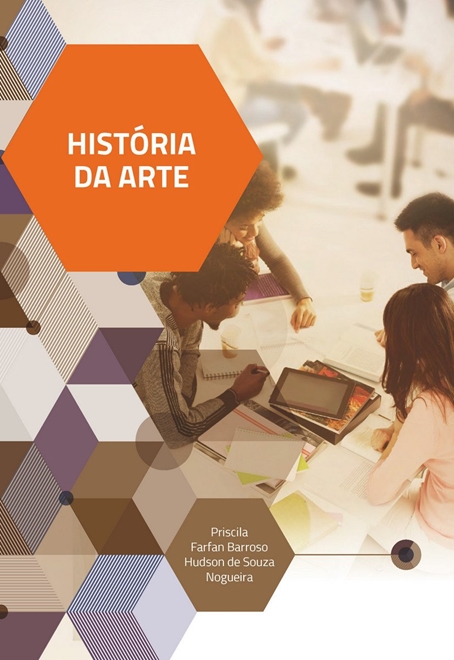 História da Arte