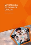 Metodologia do Ensino de Ciências