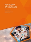 Psicologia da Educação