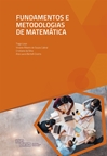 Fundamentos e Metodologias de Matemática