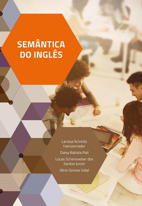 Semântica do Inglês