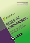 Redes de Computadores