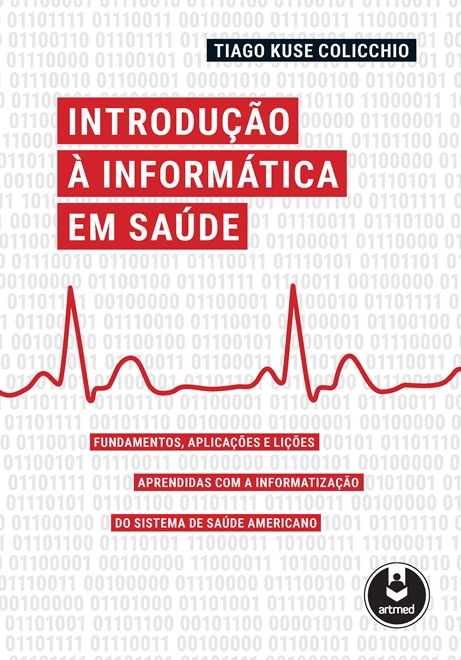 Introdução à Informática em Saúde