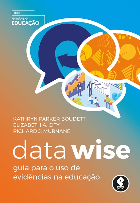 Data Wise