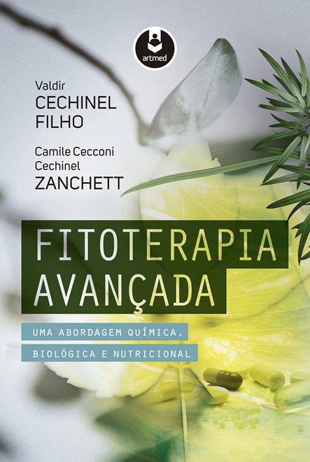 Fitoterapia Avançada