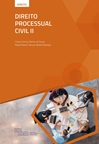 Direito Processual Civil II