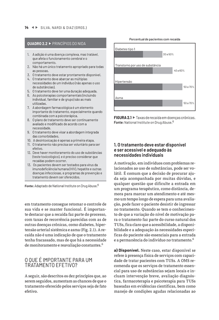 Programa de Educação Continuada em Psiquiatria (PEC-ABP)