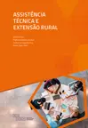 Assistência Técnica e Extensão Rural