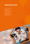 Imaginologia