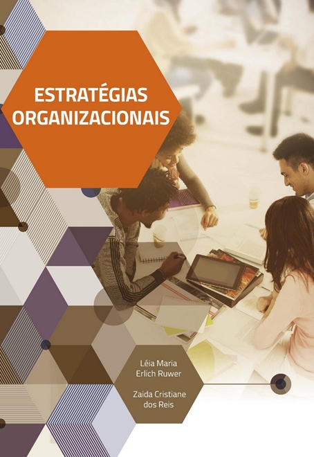 Estratégias Organizacionais