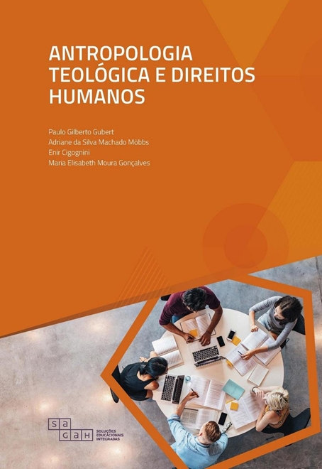 Antropologia Teológica e Direitos Humanos