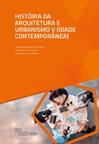 História da Arquitetura e Urbanismo V (Idade Contemporânea)