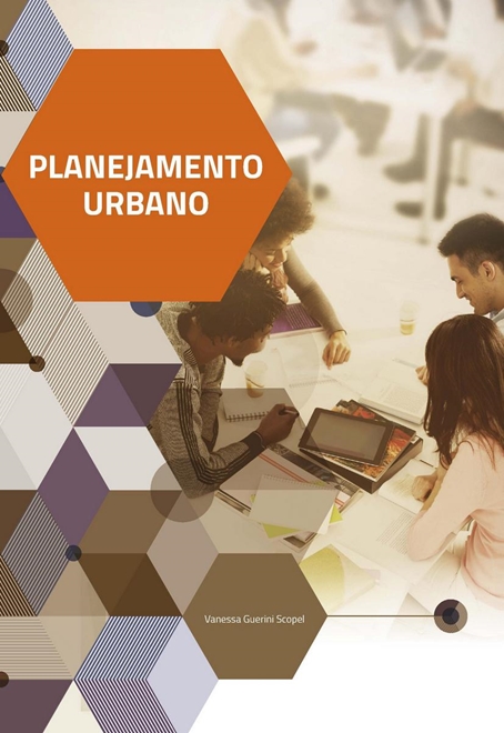 Planejamento Urbano