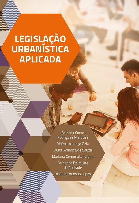 Legislação Urbanística Aplicada