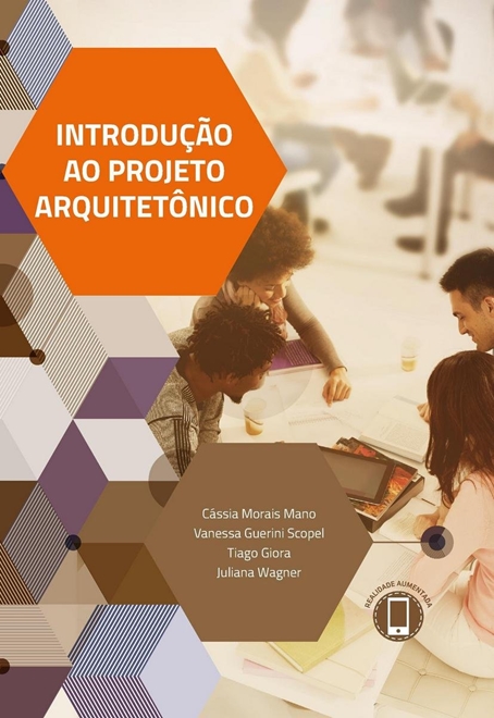 Introdução ao Projeto Arquitetônico