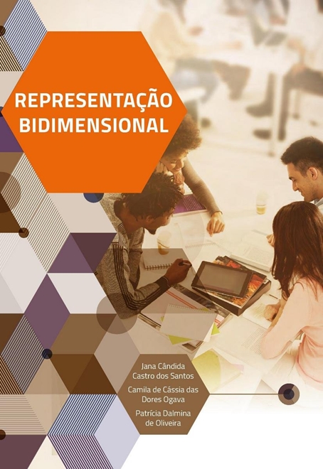 Representação Bidimensional