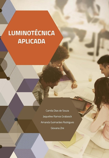 Luminotécnica Aplicada