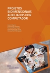 Projetos Bidimensionais Auxiliados por Computador