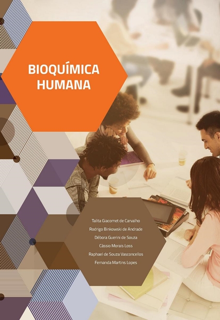 Bioquímica Humana