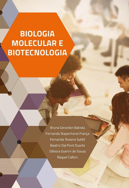 Biologia Molecular e Biotecnologia