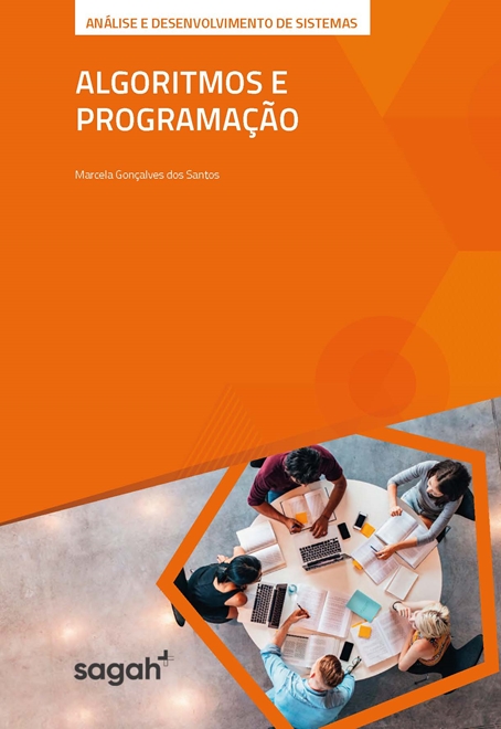 Algoritmos e Programação