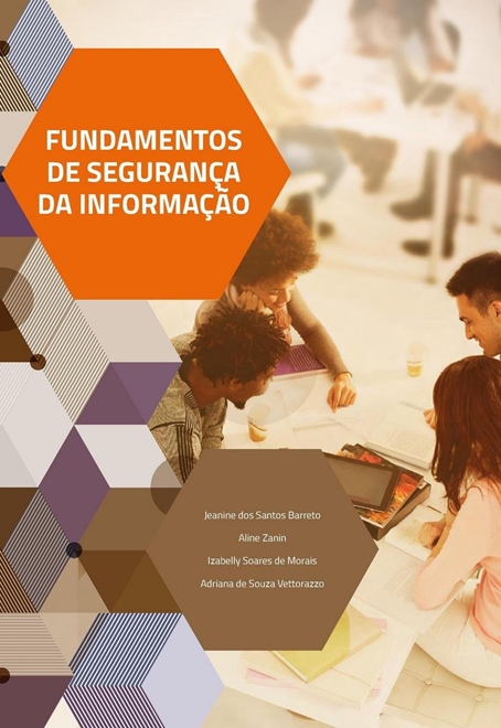 Fundamentos de Segurança da Informação