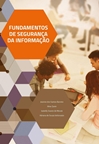 Fundamentos de Segurança da Informação