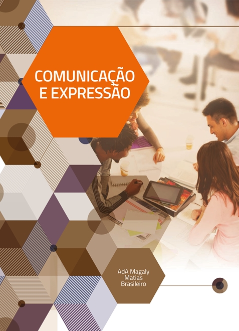 Comunicação e Expressão