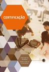 Certificação